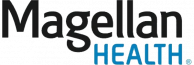 magellan health