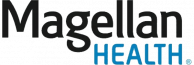 magellan health