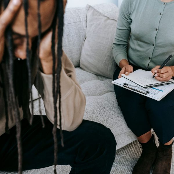 Addictions Treated: Tailored Clinical Care for Working Adults