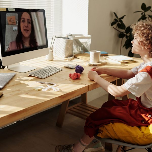 Establishing a Sustainable At-Home Mental Health Routine