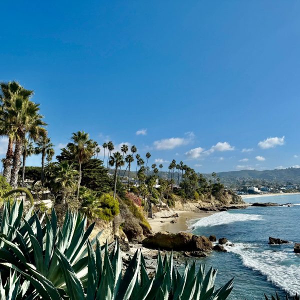 Why Choose an Orange County Drug Rehab Center?