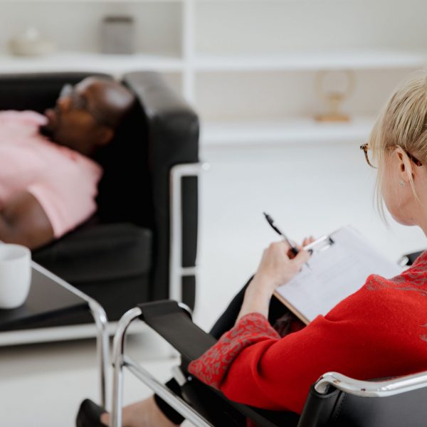Addictions Treated at Our Laguna Hills Center