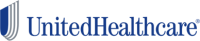 united healthcare
