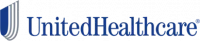 united healthcare