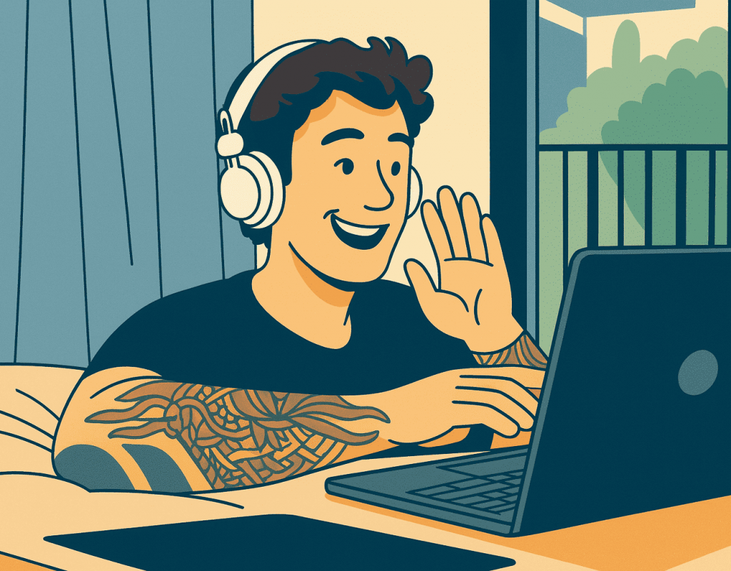 virtual iop chula vista ca (1)