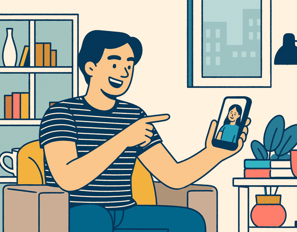 virtual iop fremont ca (1) (1)