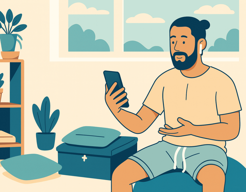 virtual iop santa clarita ca (1)