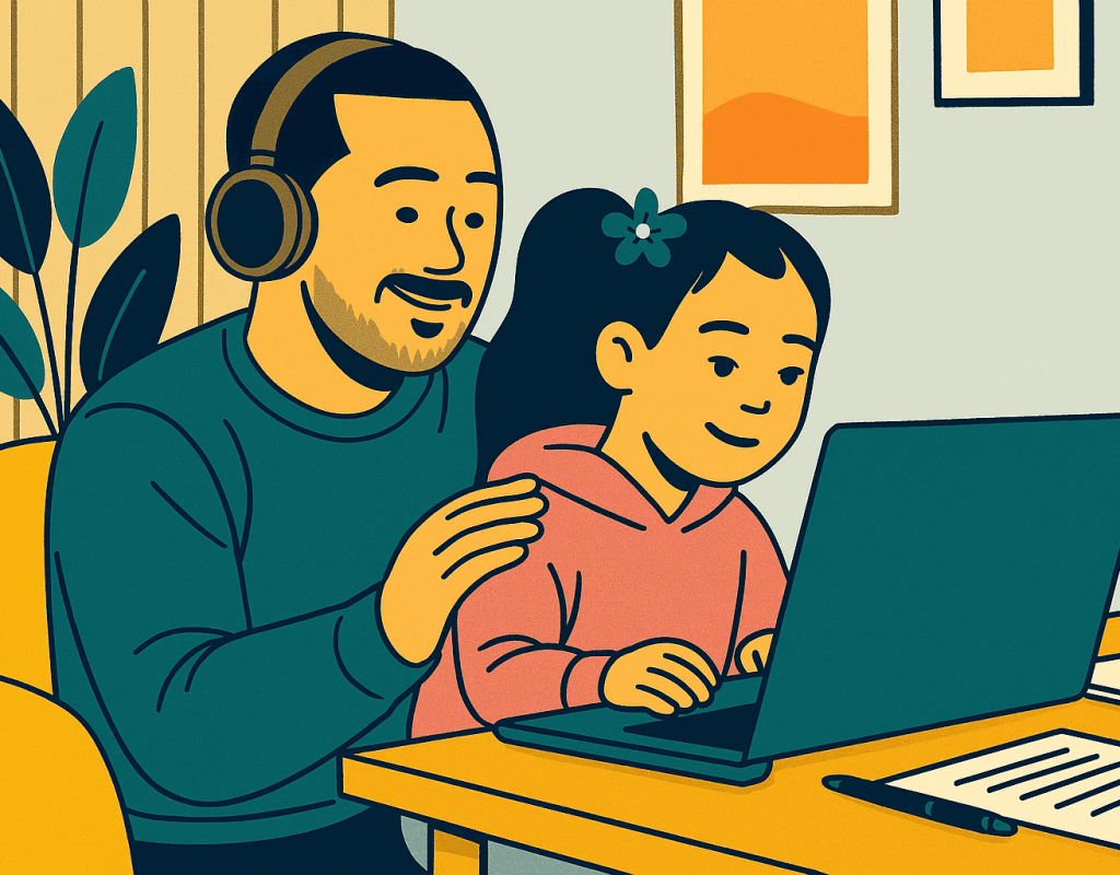 virtual iop stockton ca (1)