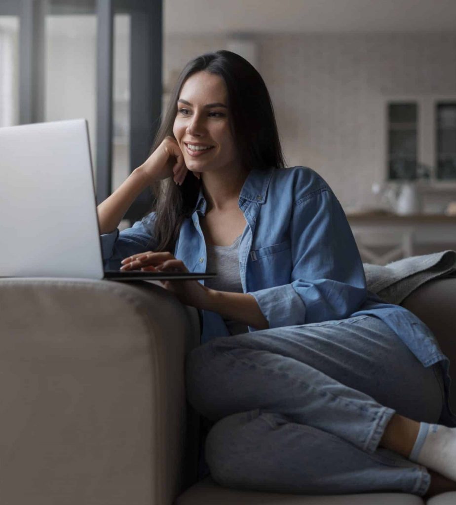 PTSD Treatment in California